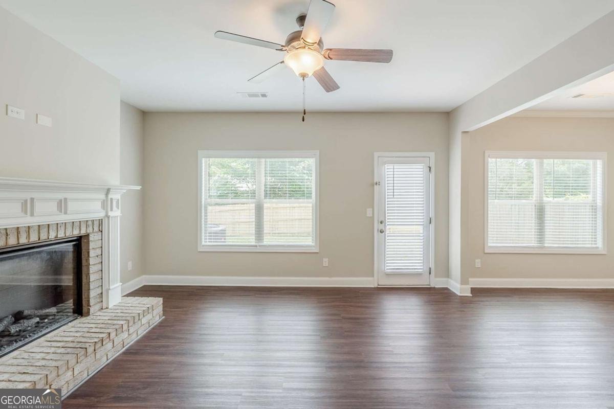 2317 Church Street Hampton - 13