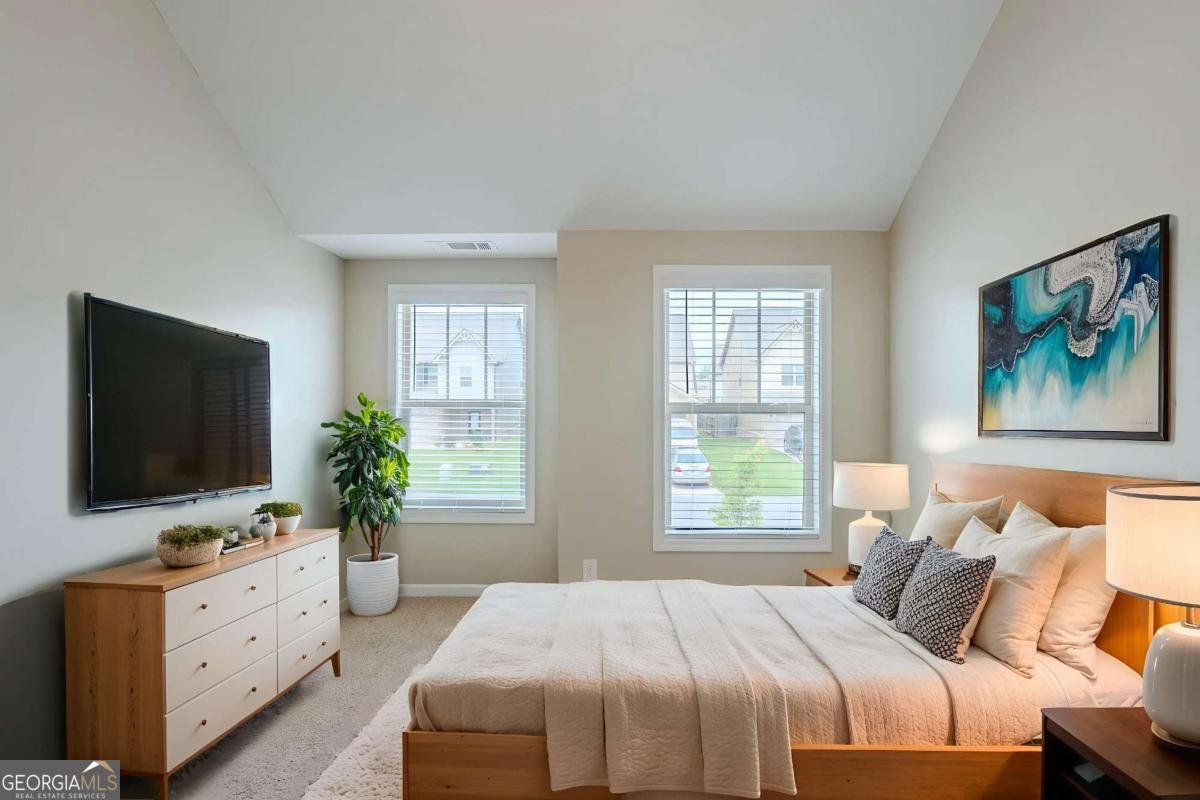 2317 Church Street Hampton - 14