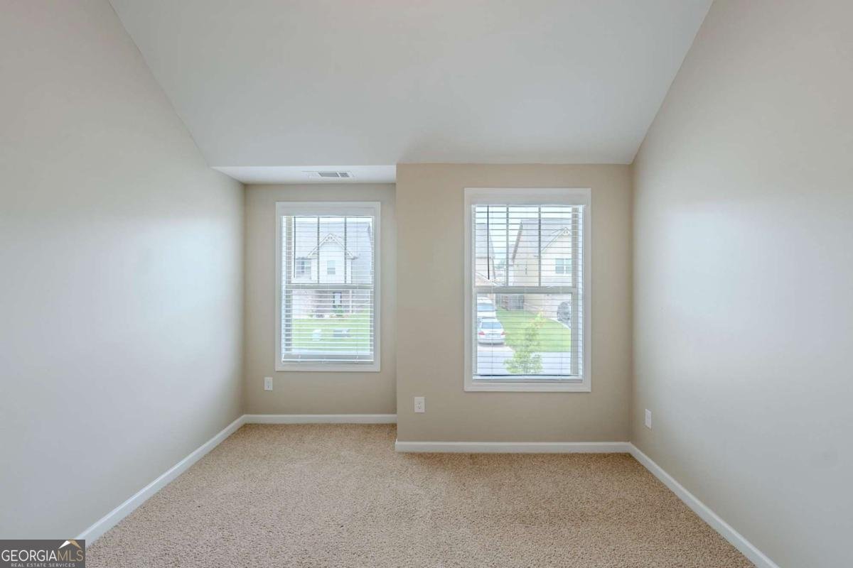 2317 Church Street Hampton - 15