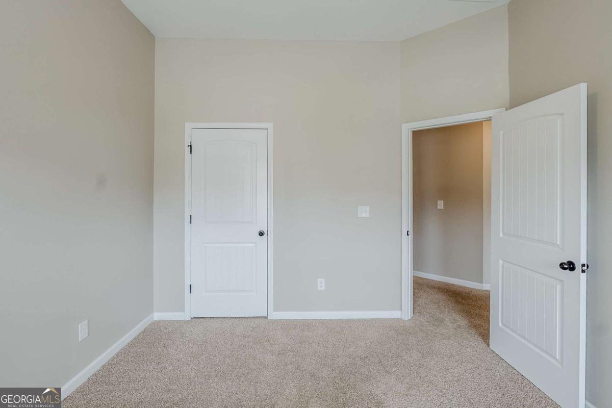 2317 Church Street Hampton - 16