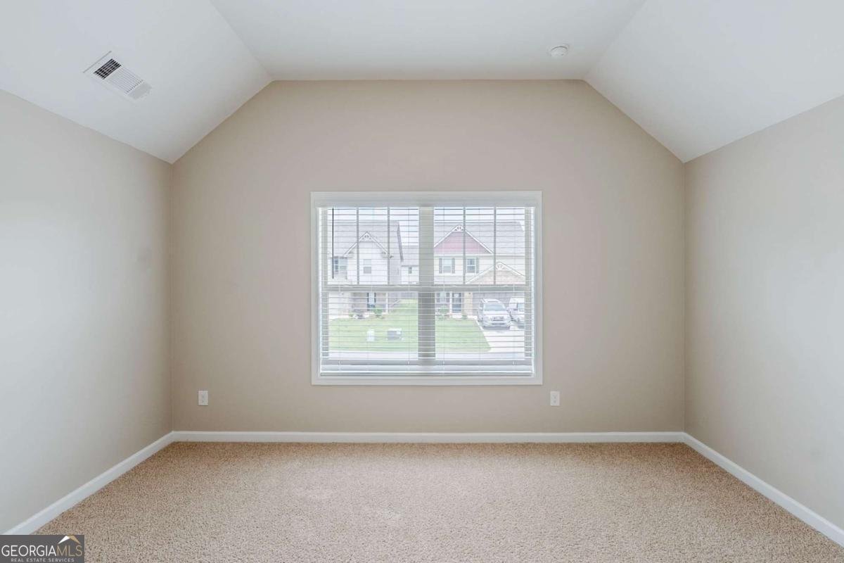 2317 Church Street Hampton - 18