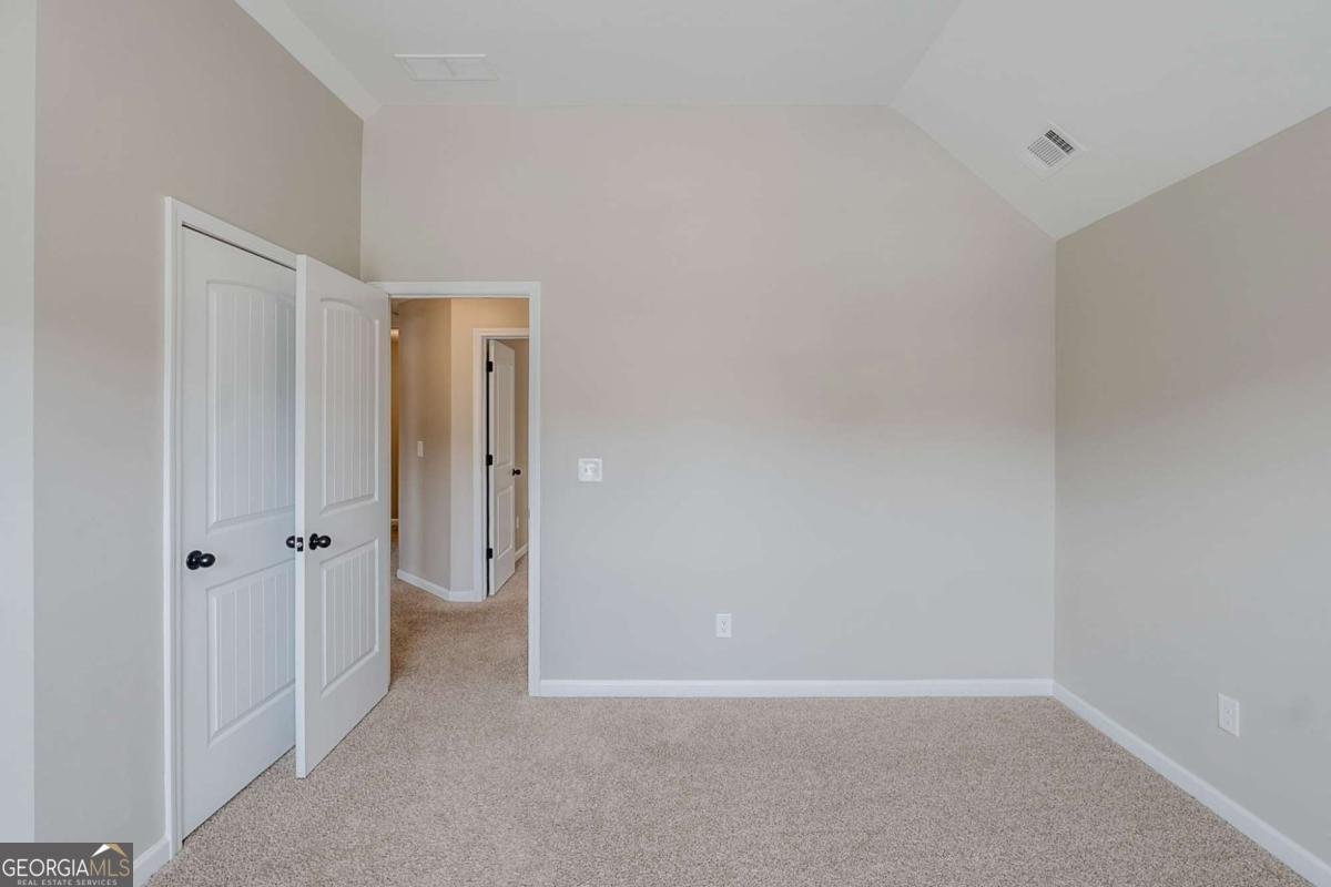 2317 Church Street Hampton - 19