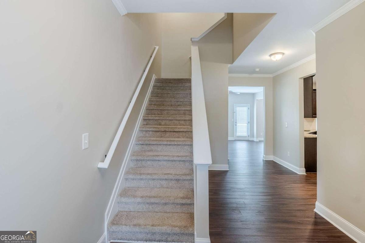 2317 Church Street Hampton - 2