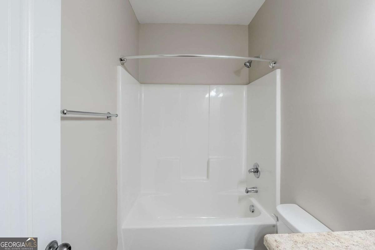 2317 Church Street Hampton - 20