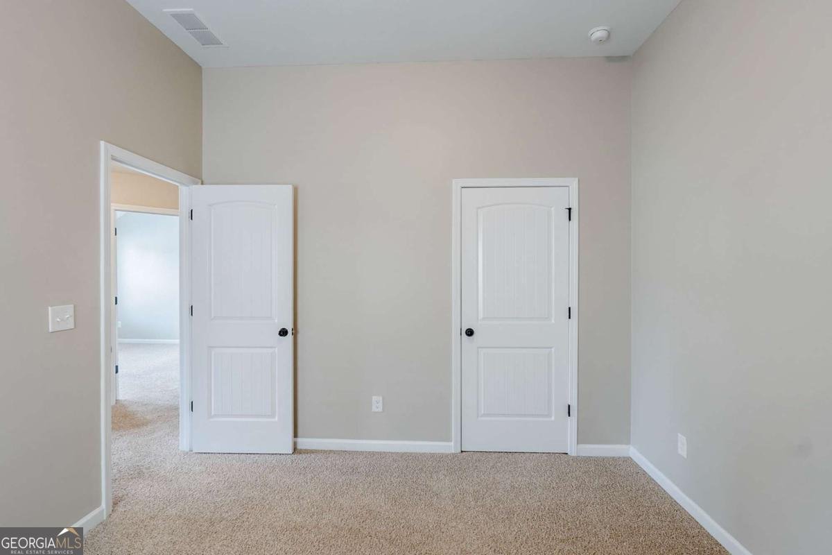 2317 Church Street Hampton - 21