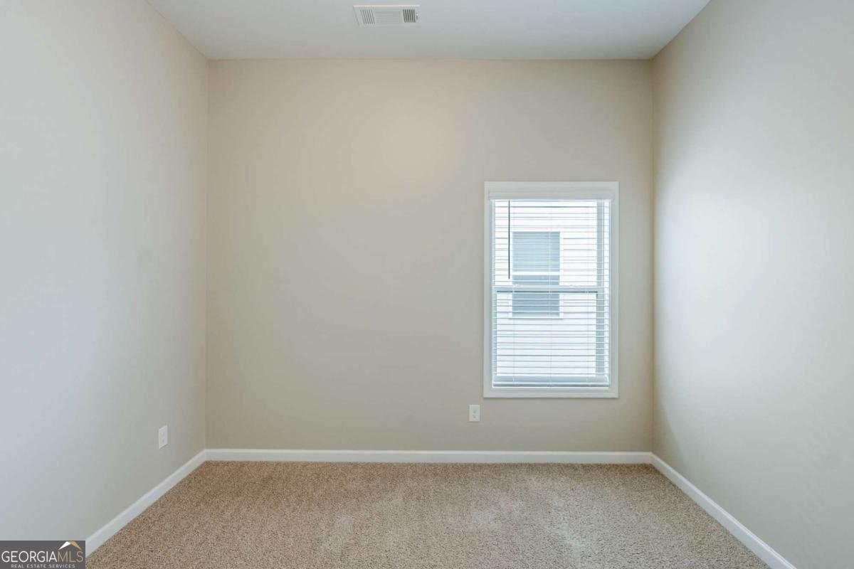 2317 Church Street Hampton - 22