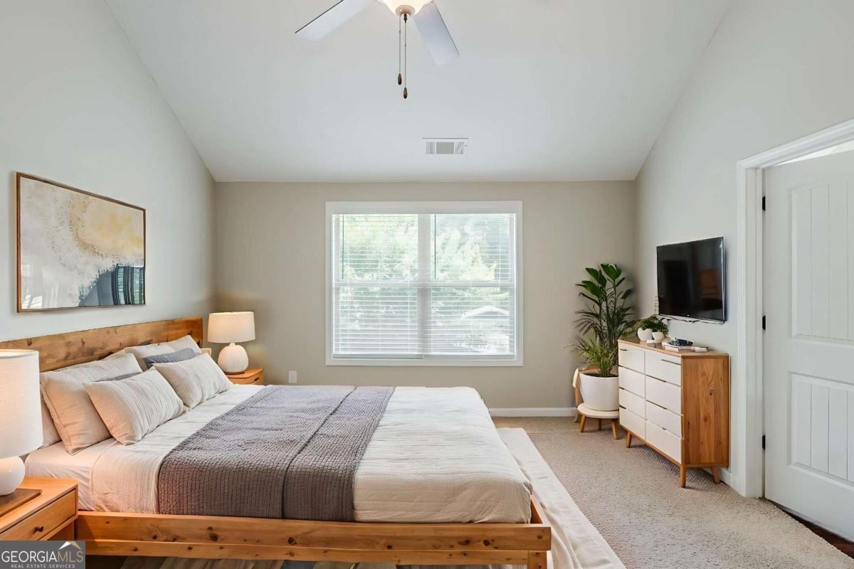 2317 Church Street Hampton - 23