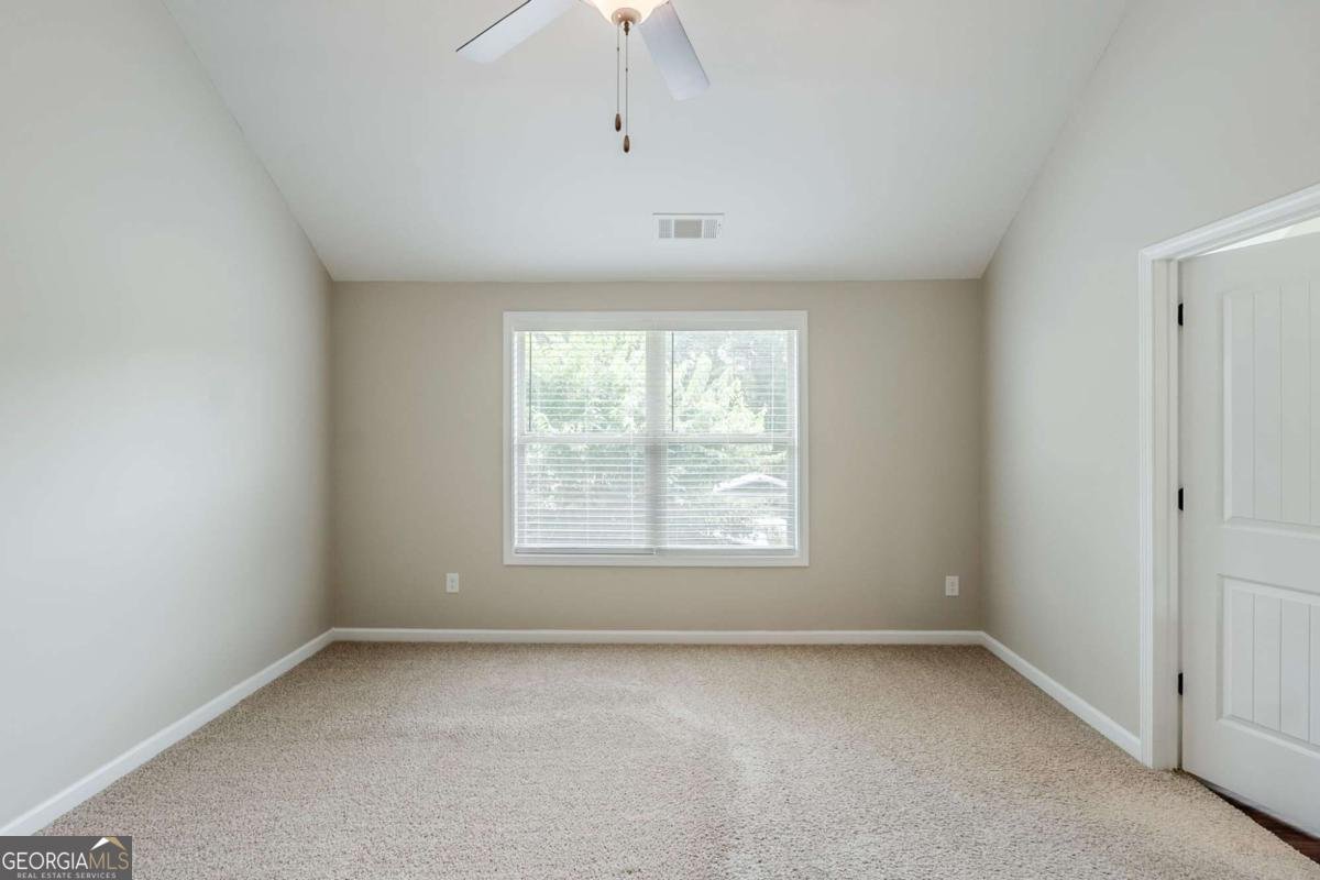 2317 Church Street Hampton - 24