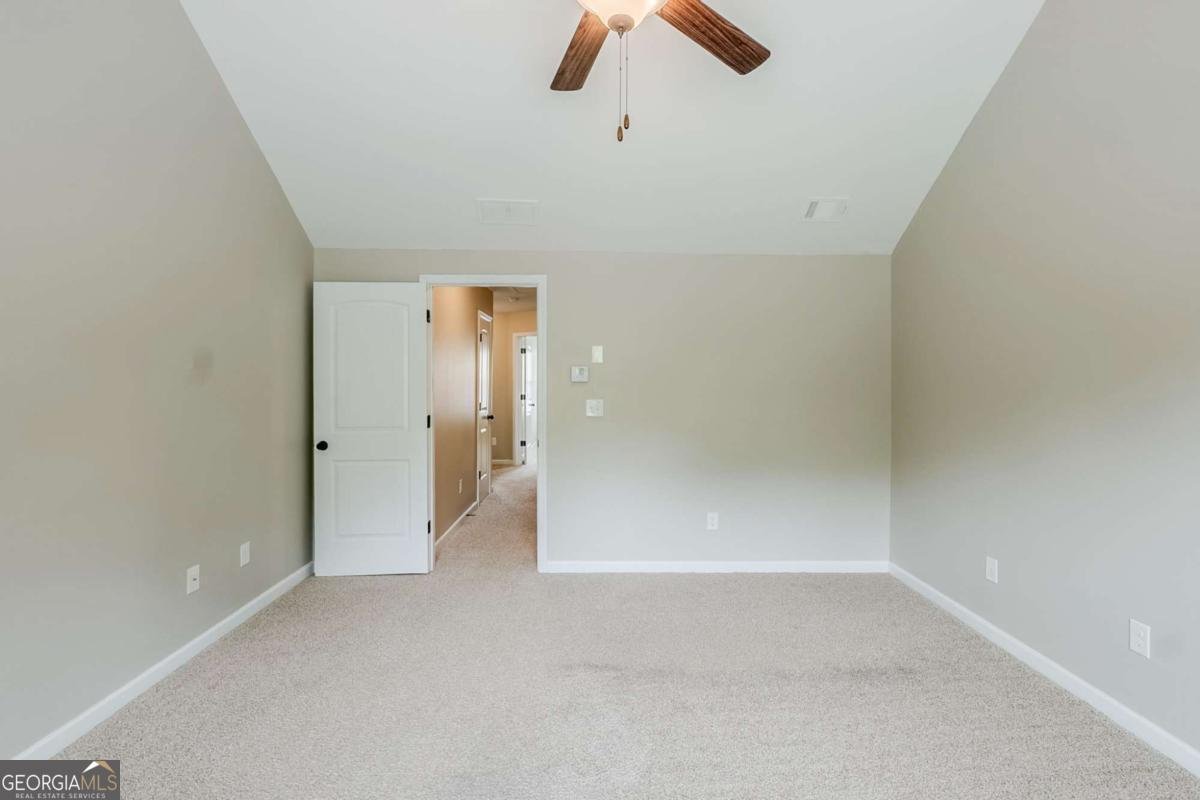 2317 Church Street Hampton - 26