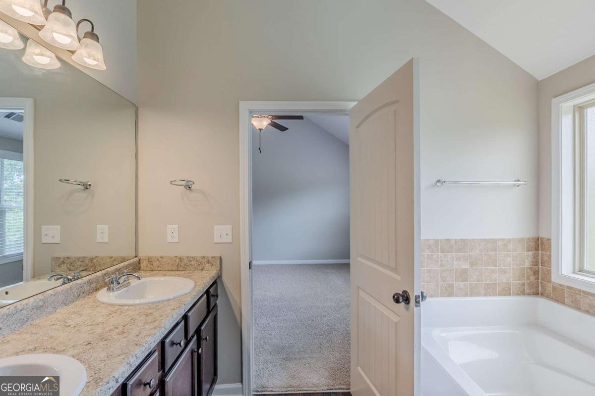 2317 Church Street Hampton - 27