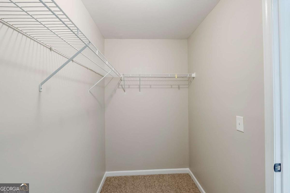 2317 Church Street Hampton - 28