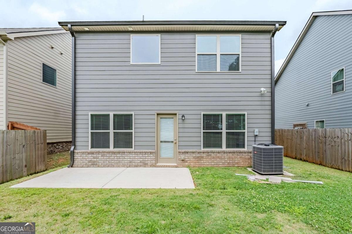 2317 Church Street Hampton - 29