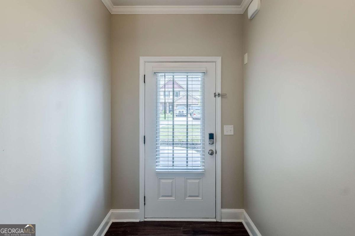 2317 Church Street Hampton - 3