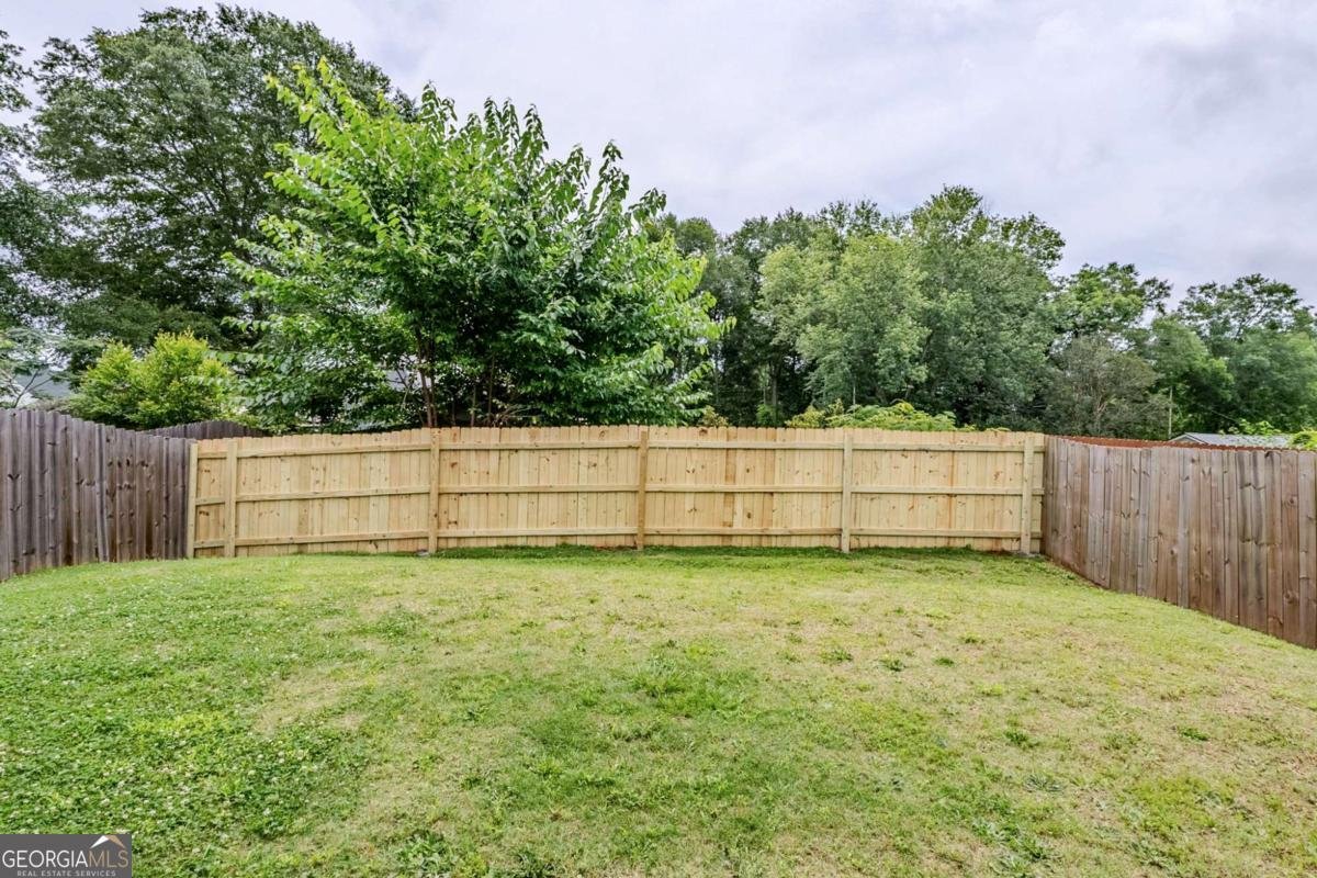 2317 Church Street Hampton - 30