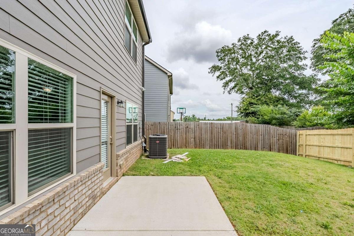 2317 Church Street Hampton - 31