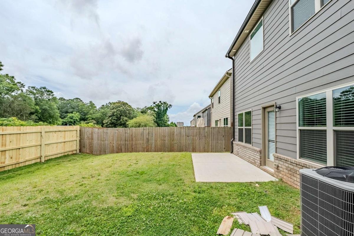 2317 Church Street Hampton - 32