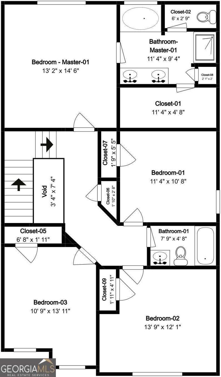 2317 Church Street Hampton - 33