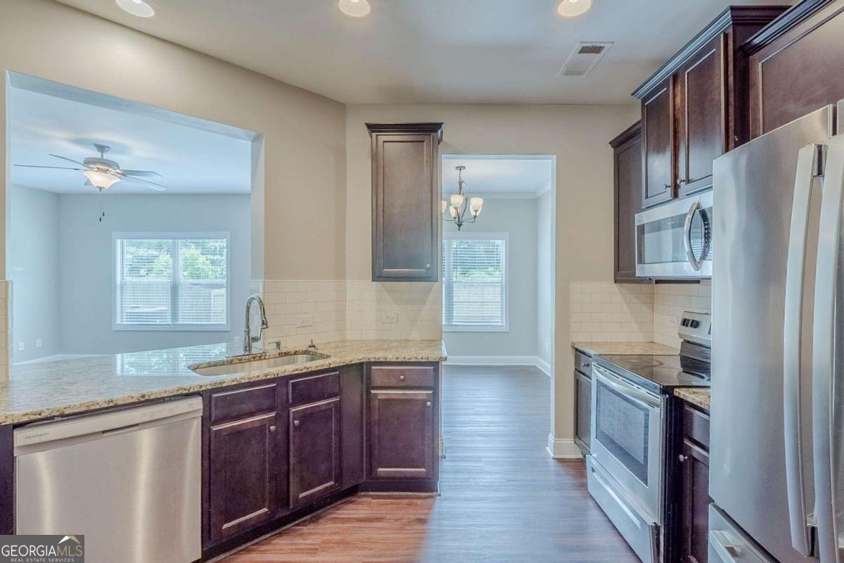 2317 Church Street Hampton - 4
