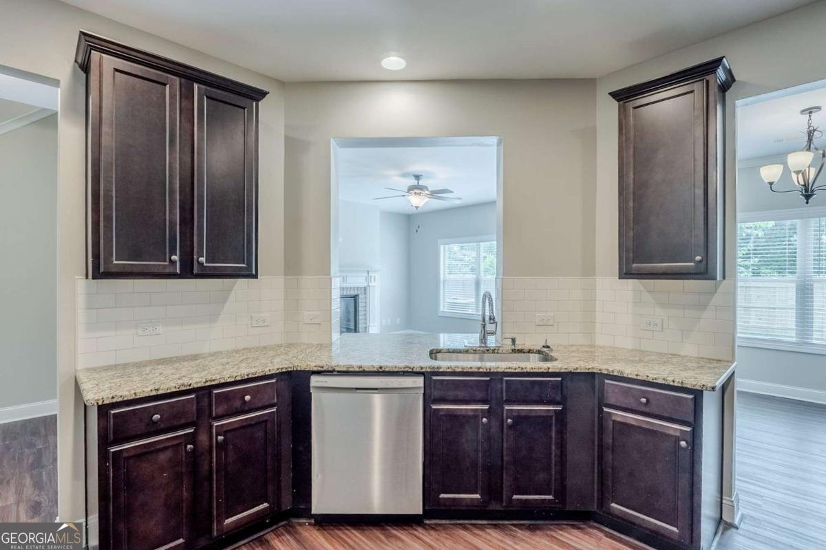 2317 Church Street Hampton - 5