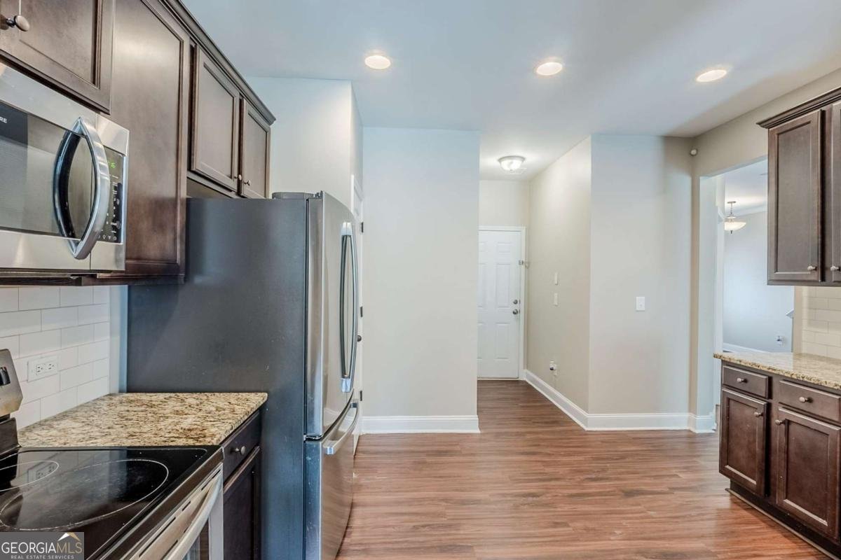 2317 Church Street Hampton - 6