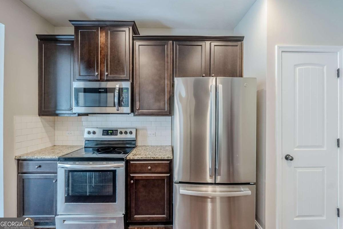 2317 Church Street Hampton - 7