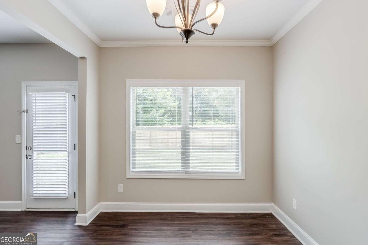 2317 Church Street Hampton - 8