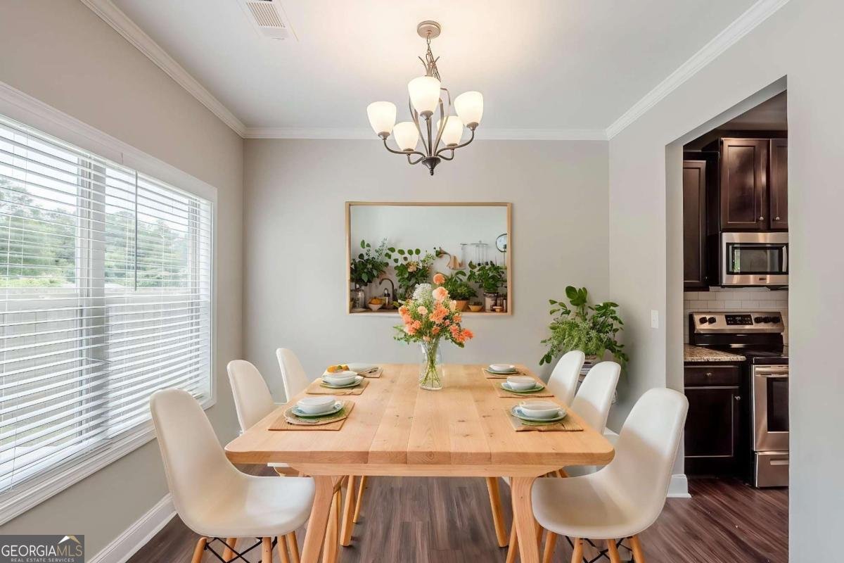 2317 Church Street Hampton - 9