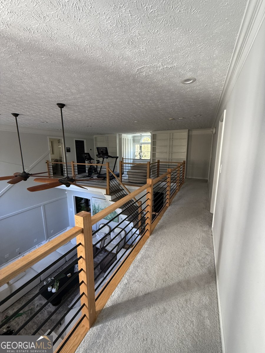 125 Sir Lancelot Court Fayetteville - 12