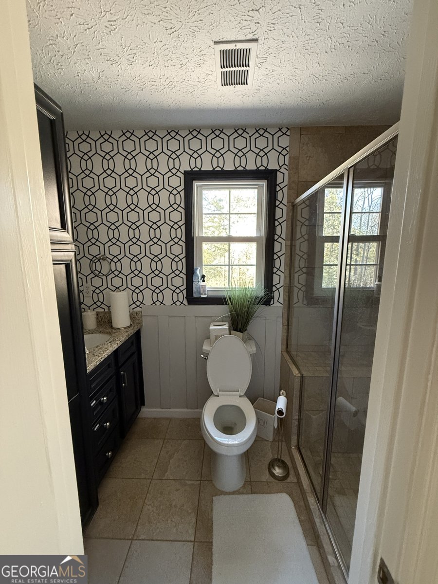 125 Sir Lancelot Court Fayetteville - 16