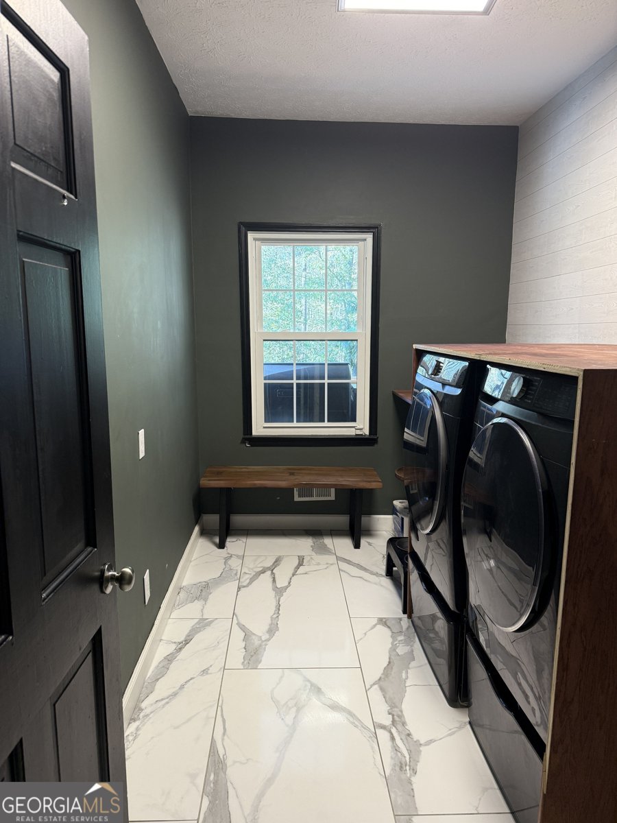 125 Sir Lancelot Court Fayetteville - 17