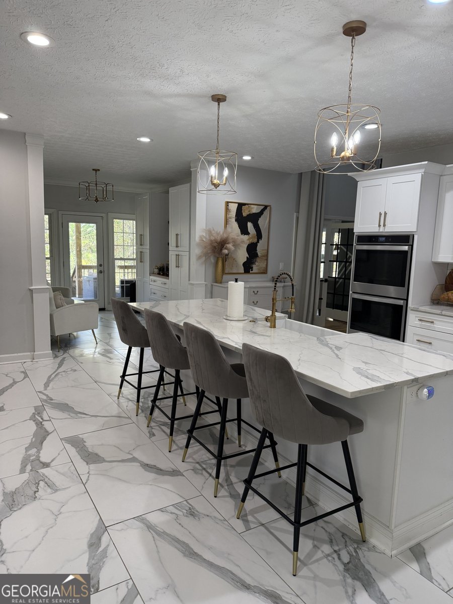 125 Sir Lancelot Court Fayetteville - 22