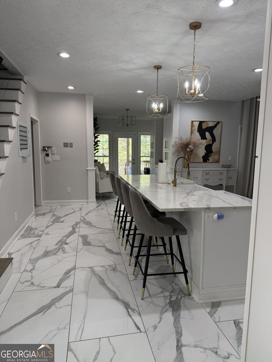 125 Sir Lancelot Court Fayetteville - 23