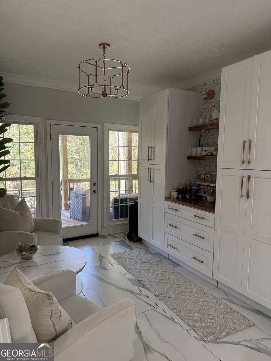 125 Sir Lancelot Court Fayetteville - 24