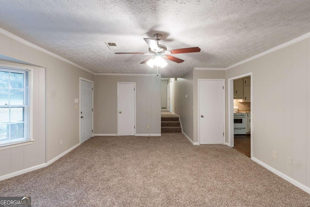 2047 Cliffton Terrace Snellville - 11