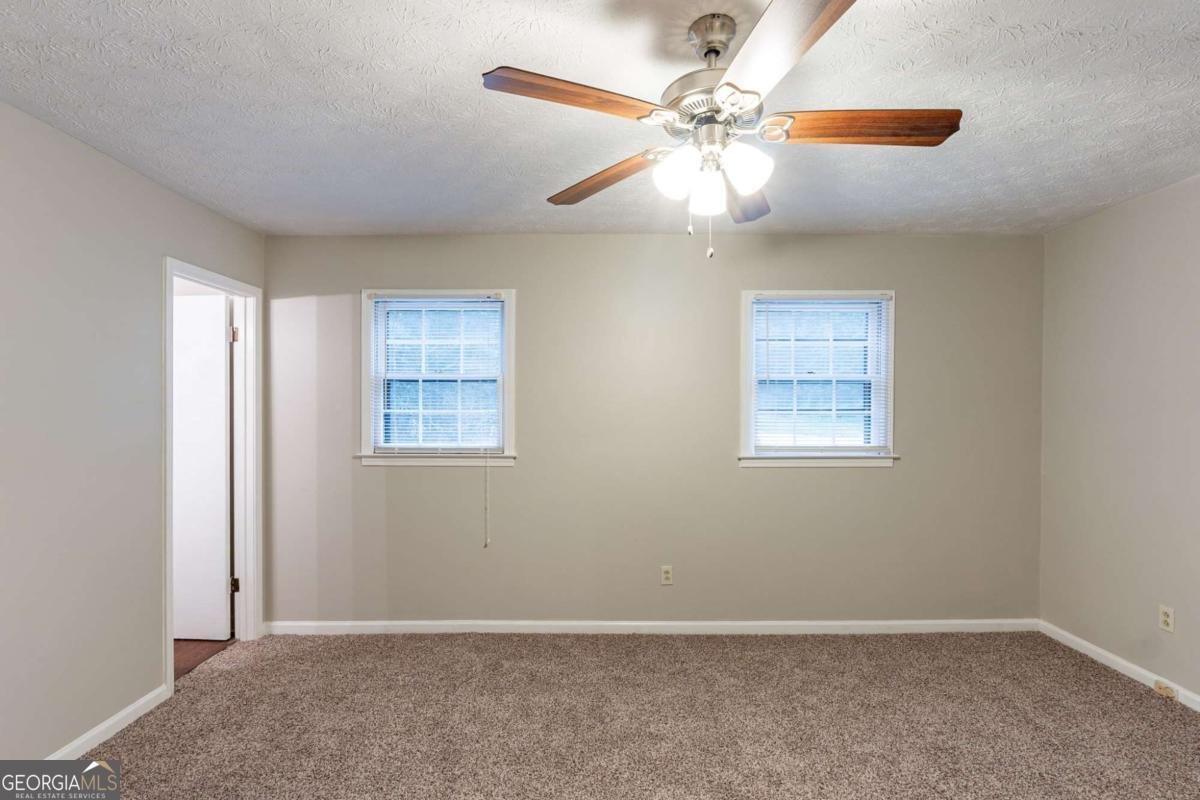 2047 Cliffton Terrace Snellville - 14