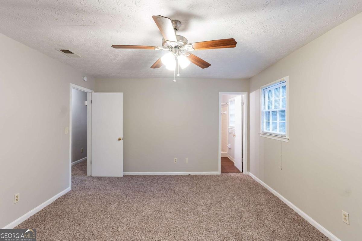 2047 Cliffton Terrace Snellville - 15