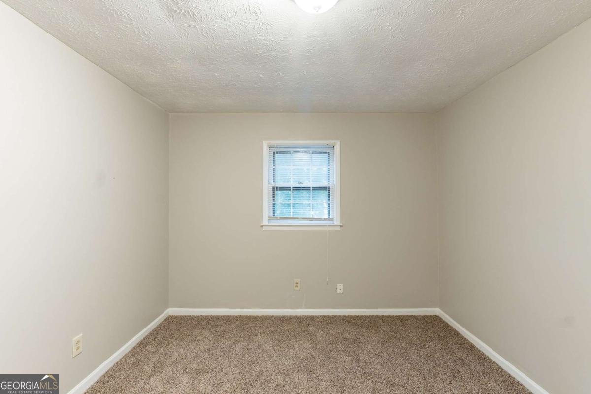 2047 Cliffton Terrace Snellville - 18