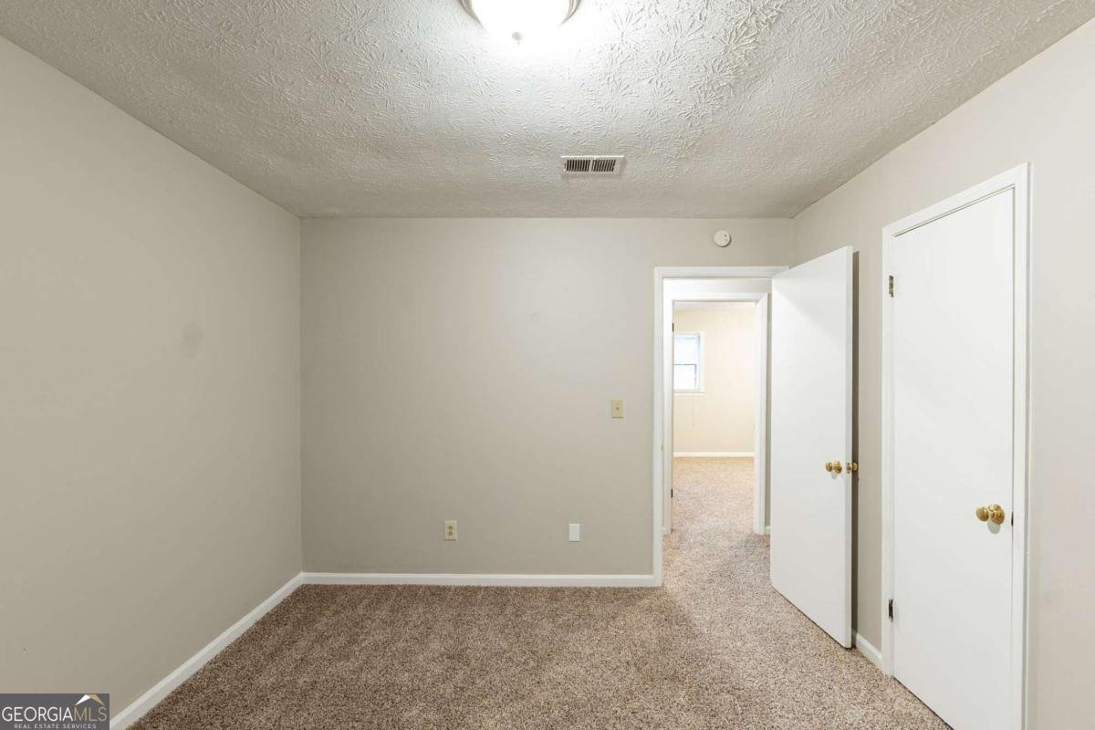 2047 Cliffton Terrace Snellville - 19