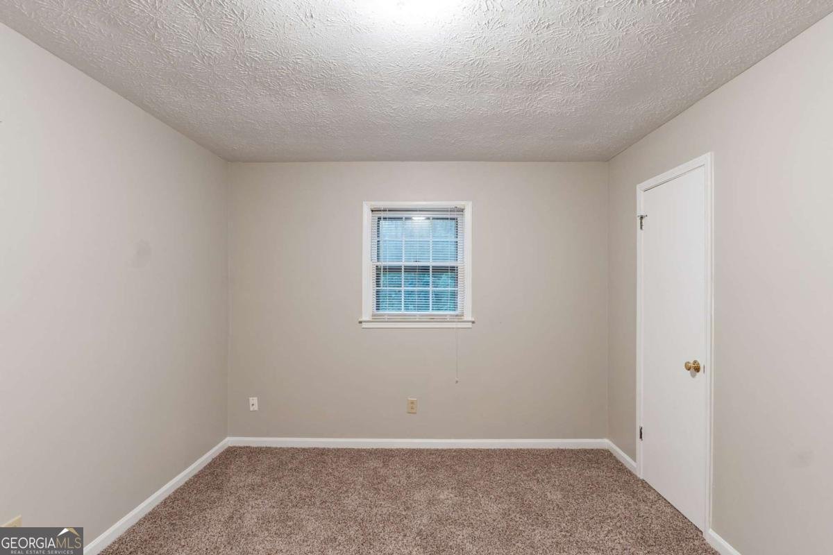 2047 Cliffton Terrace Snellville - 20