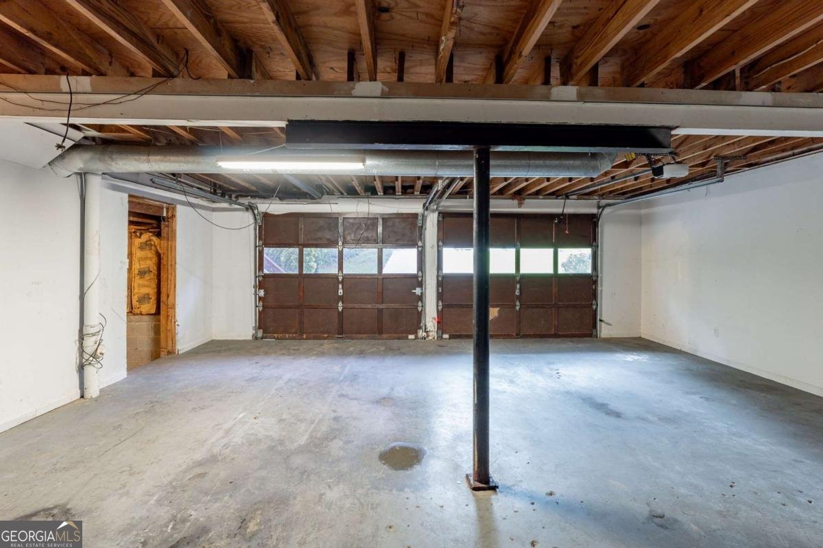2047 Cliffton Terrace Snellville - 21