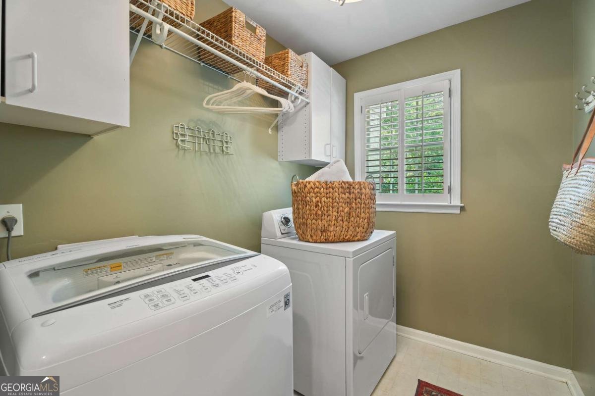 3609 Meadow Chase Drive Marietta - 19