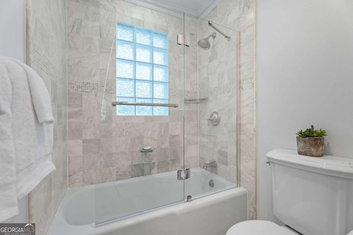 3609 Meadow Chase Drive Marietta - 23