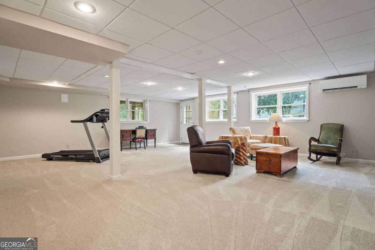 3609 Meadow Chase Drive Marietta - 28