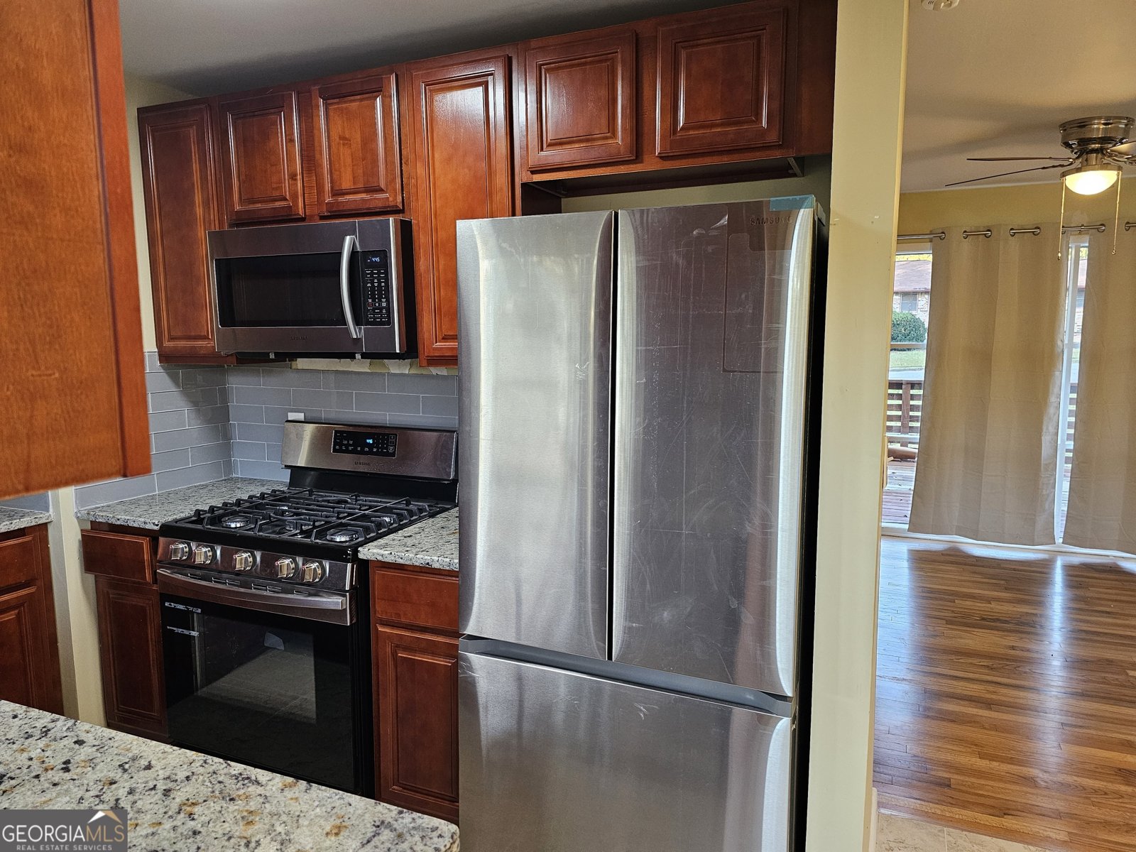 655 Shellnut Drive Forest Park - 10