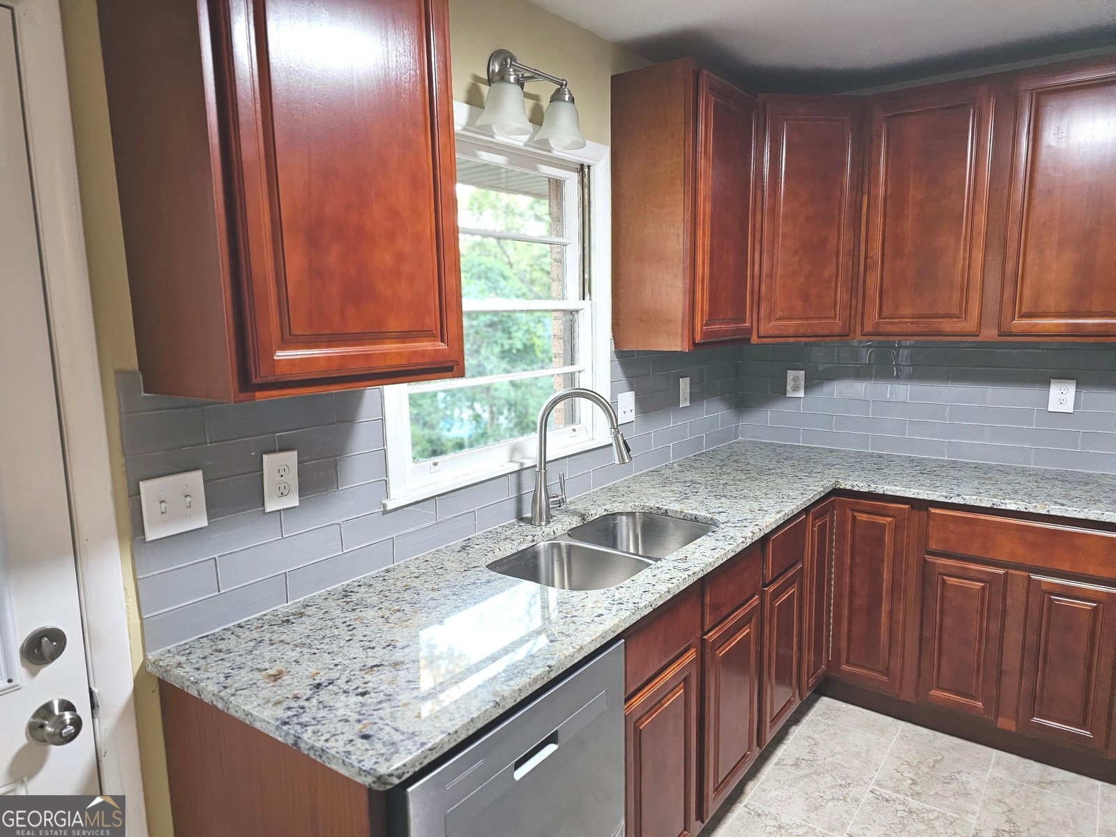 655 Shellnut Drive Forest Park - 11