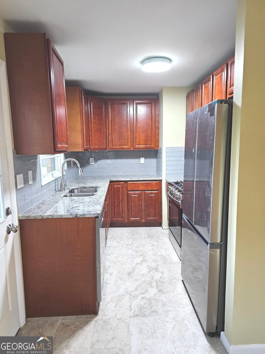 655 Shellnut Drive Forest Park - 13