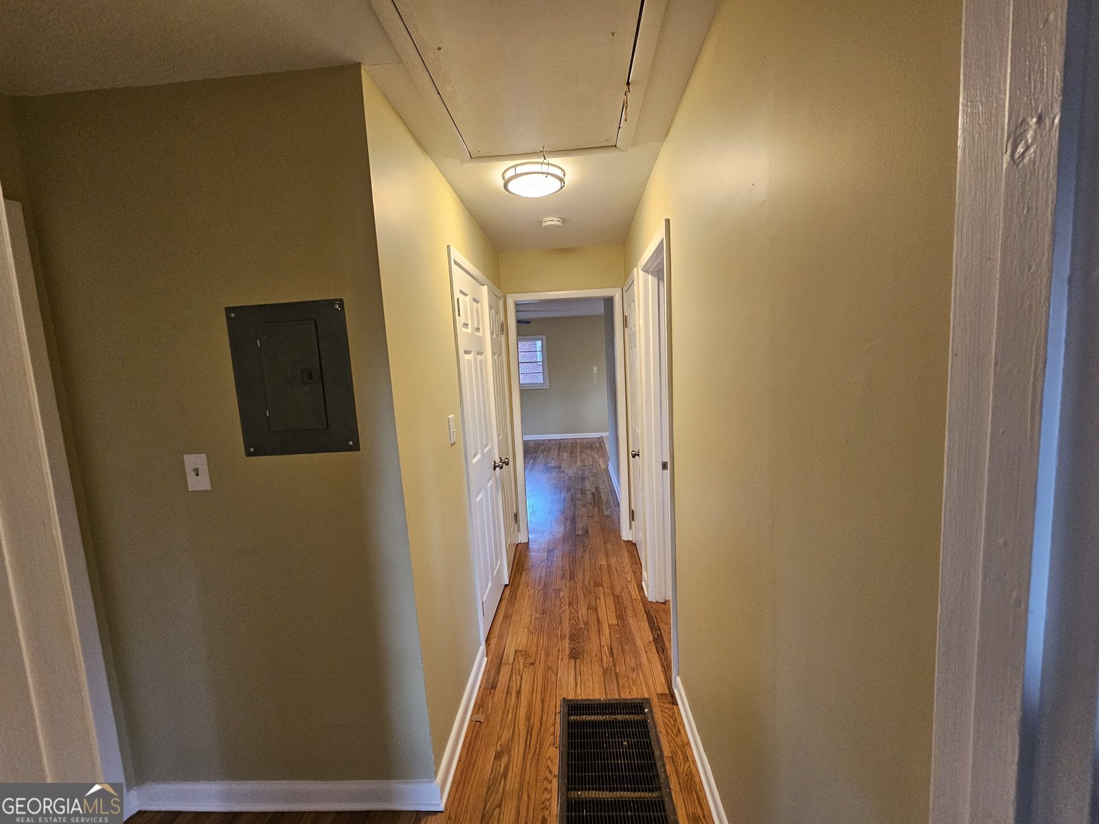 655 Shellnut Drive Forest Park - 16
