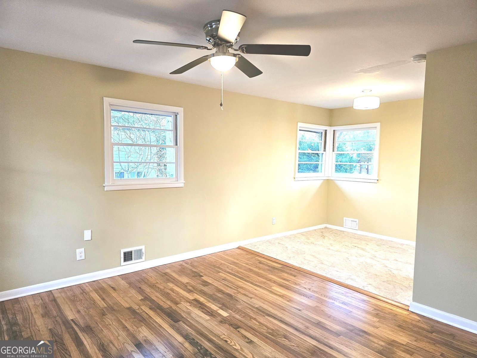 655 Shellnut Drive Forest Park - 2