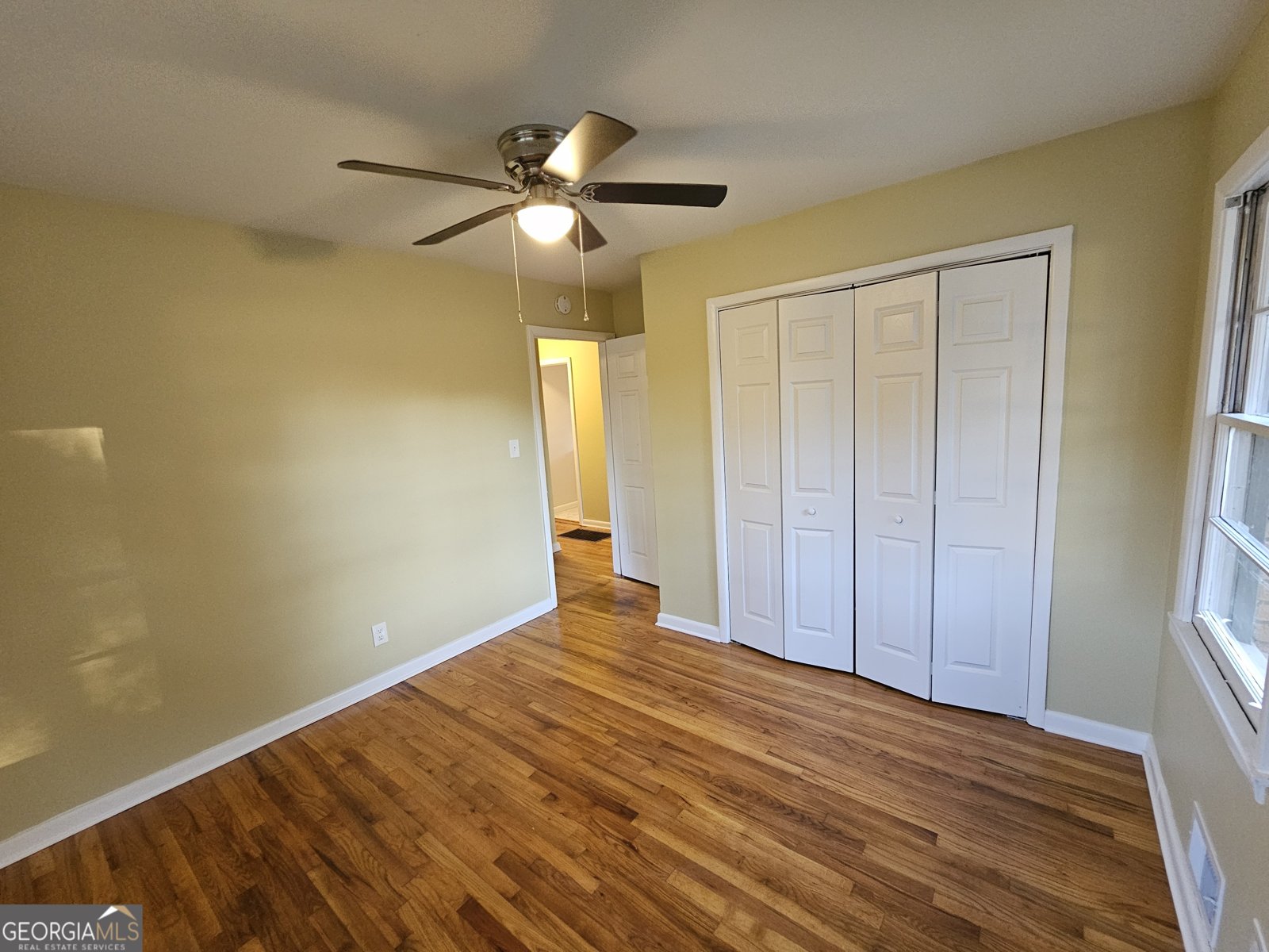 655 Shellnut Drive Forest Park - 22