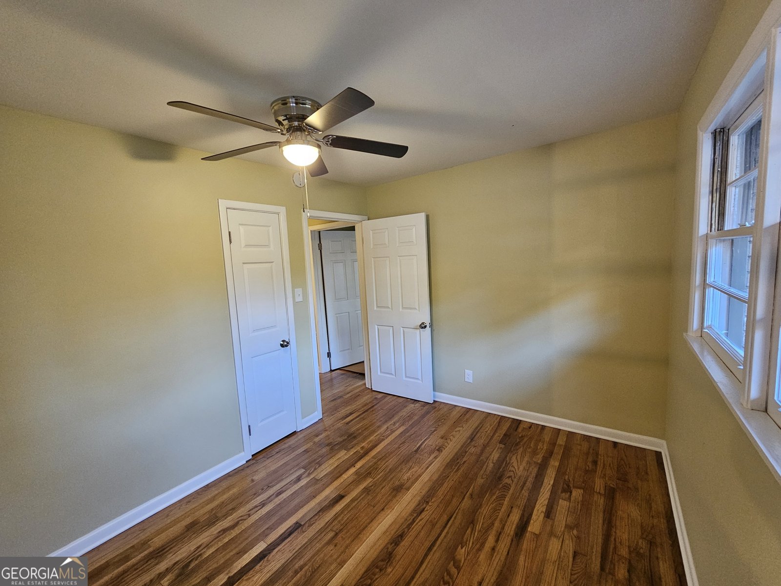 655 Shellnut Drive Forest Park - 23